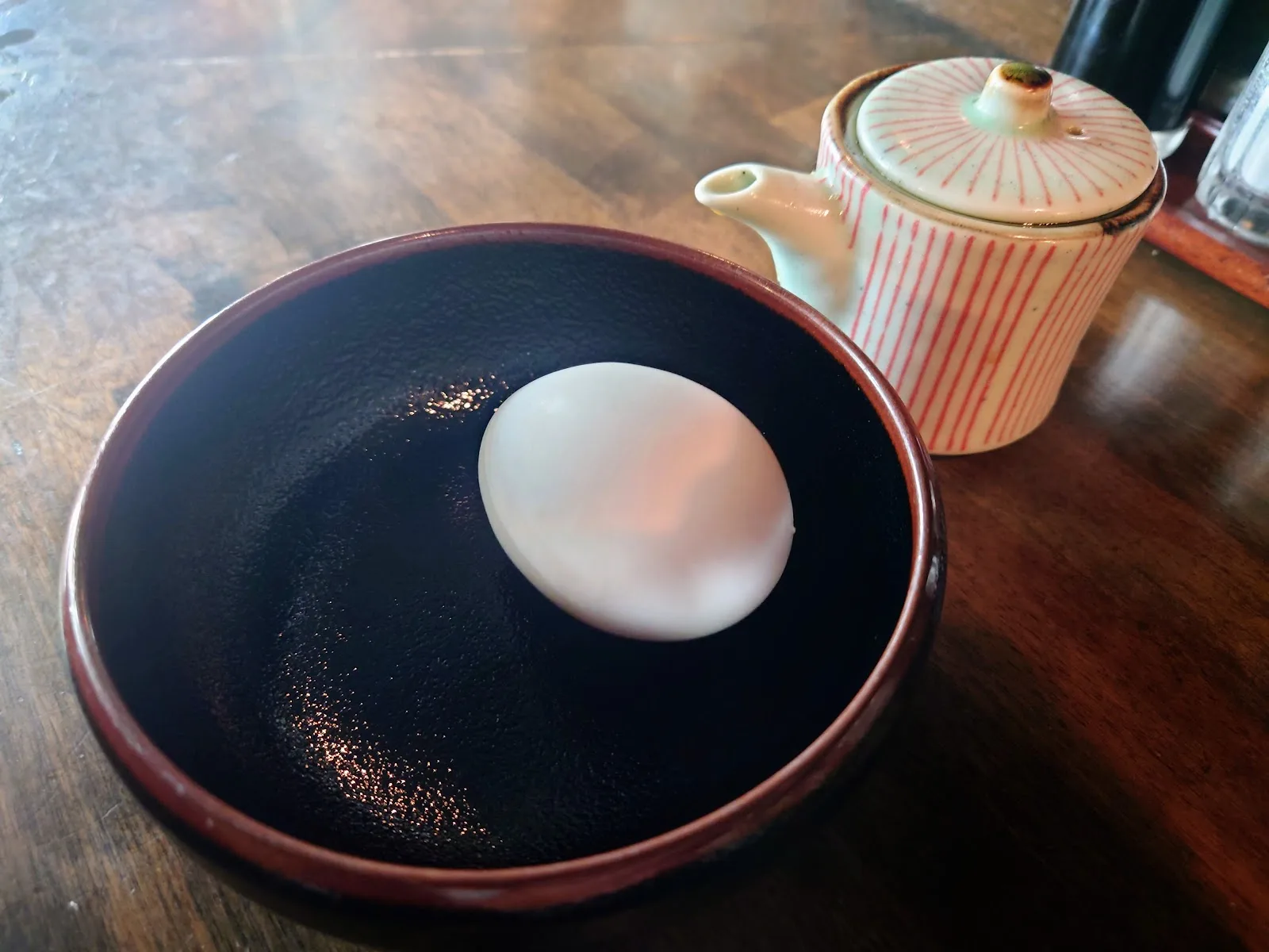 とりの食堂 · 9